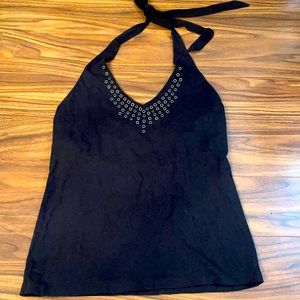 Apostrophe Top, Size M